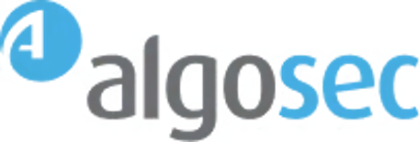 AlgoSec-Logo