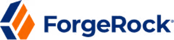 ForgeRock-Logo