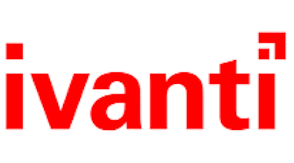 Ivanti-Logo