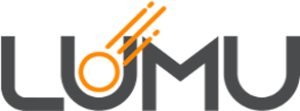 Lumu-Logo