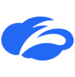 Zscaler-Logo