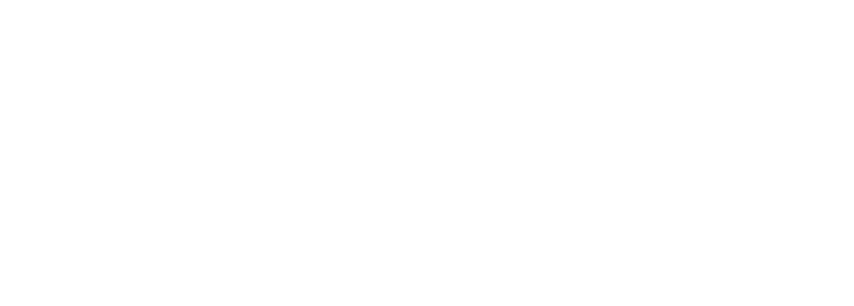 Logo von AutoNation