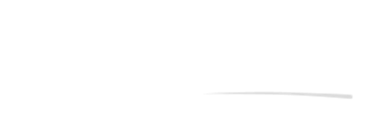 Logo von AutoNation