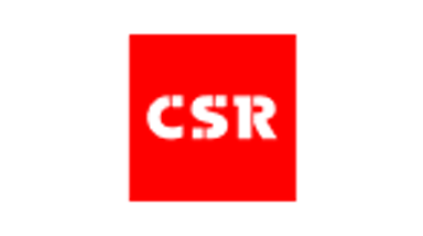 CSR – Thumbnail