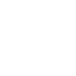 CSR-Logo