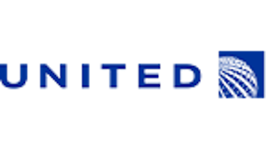 United-Logo 2