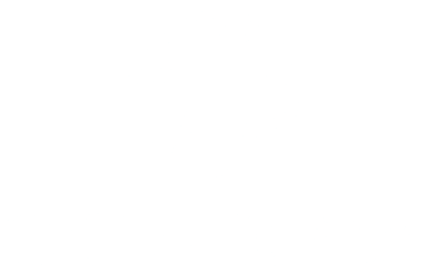 Logo von Oklahoma