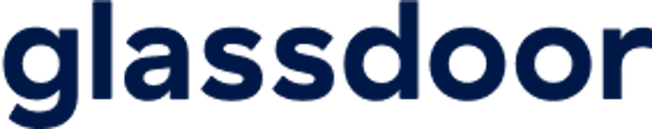 Glassdoor-Logo