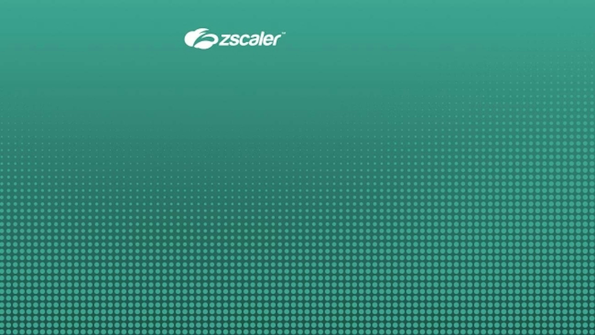 Zscaler-Remotezugriff mit entsprechender Rechtevergabe für OT- und IIoT-Sicherheit