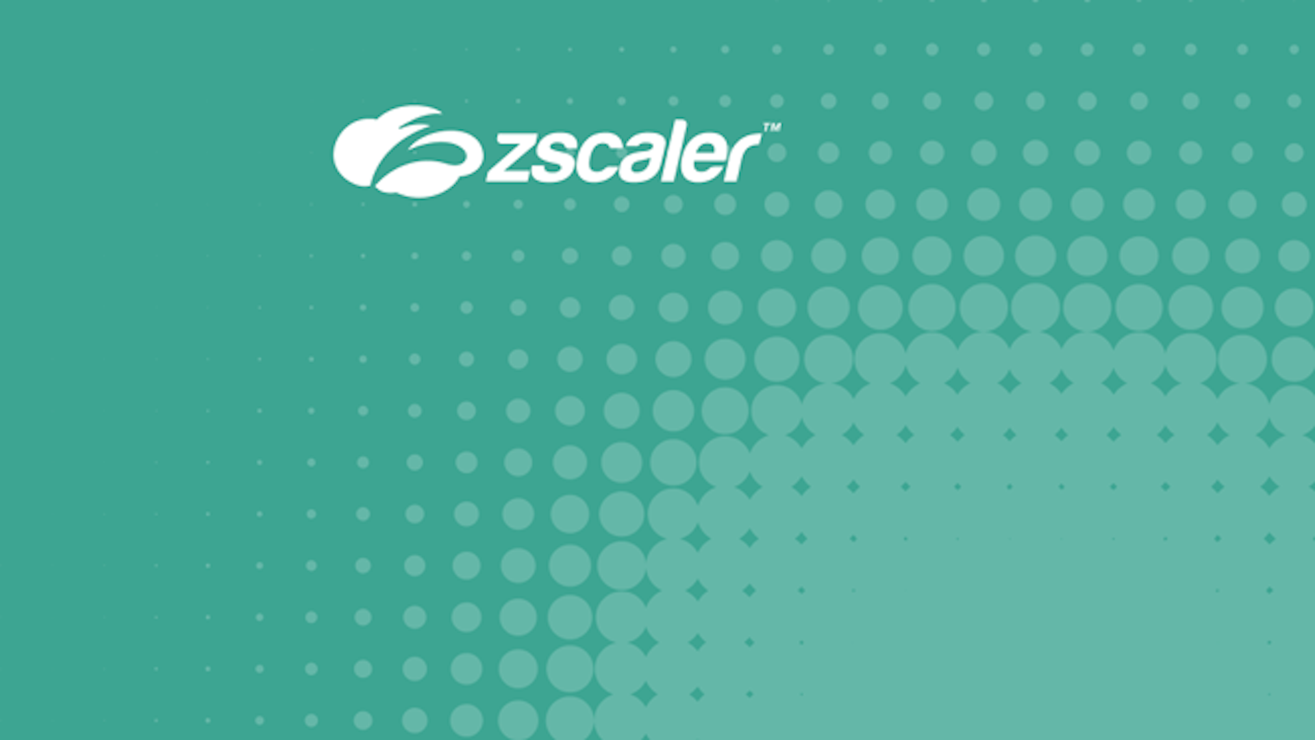Zscaler Private Access | 3-Minuten-Überblick 